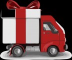 Chính sách vận chuyển Chính sách vận chuyển